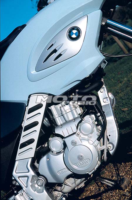 Аксессуары bmw motorrad